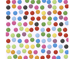 Pick and Mix configurator