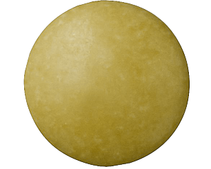 Milk Chocolate Medium Lentil Lemon - 2 kg