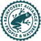 Rainforest Alliance