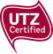 UTZ Certified